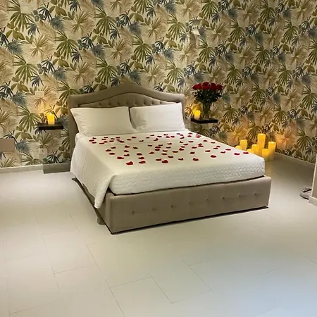 게스트하우스 Melody Siracusa